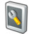 control panel Icon